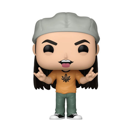 Funko Pop! Vinyl D&C - Slater - Dazed and Confused