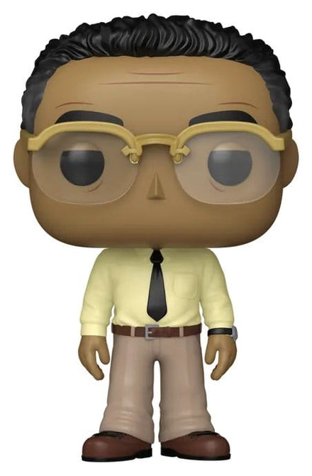 Funko POP! Vinyl Gus Fring - Breaking Bad