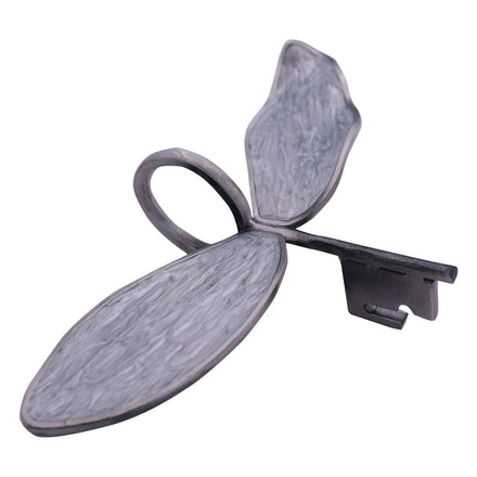 Harry Potter Replica Prop Professor Flitwick Enchanted Key
