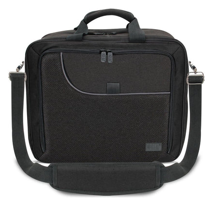 Enhance USA Gear Board Game Shoulder Bag Black
