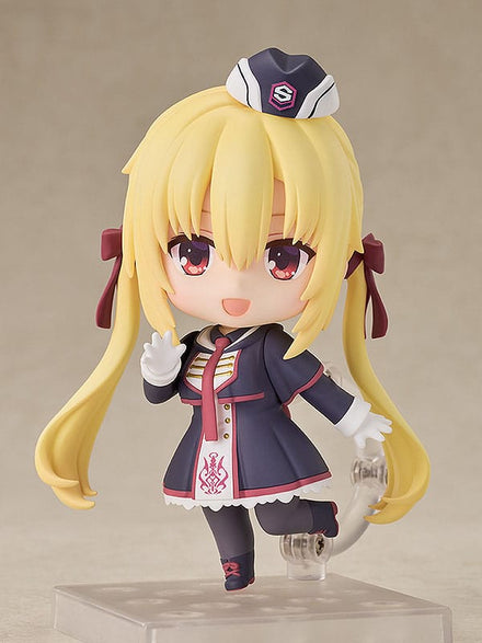 Figura de Acción Nendoroid Riddle Joker Nanami Arihara 10 cm