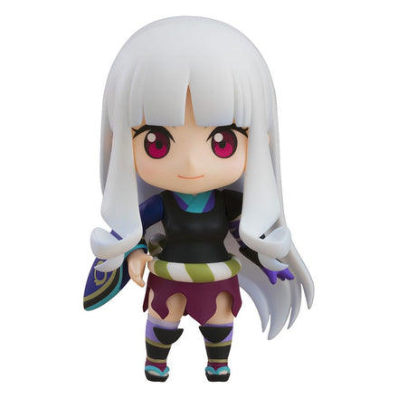 Kizumonogatari Nendoroid Action Figure Togame 10 Cm