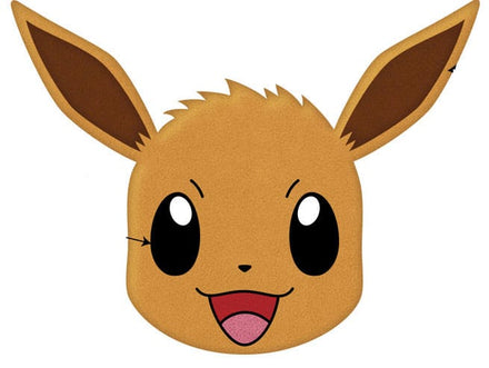 Pokémon Eevee Pillow 35 cm