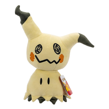 Pokémon Mimikyu Plush Toy 30 cm