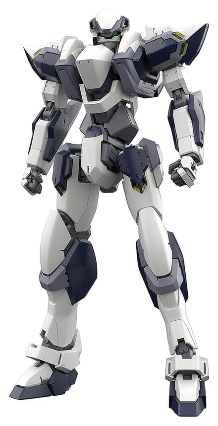 Full Metal Panic! Maqueta de plástico 1/48 Arbalest Special Set 18 cm