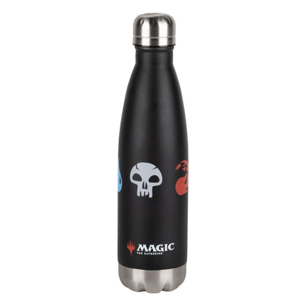 Botella de agua térmica Magic the Gathering 5 colores