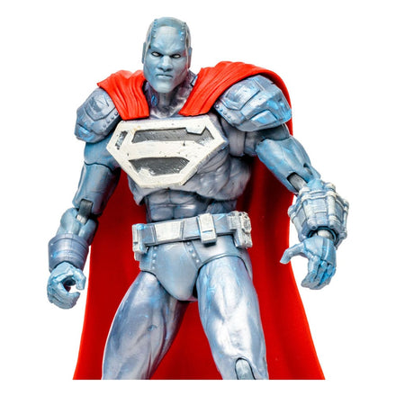 Figuras de acción DC Retro 18 cm, surtido DC (6)