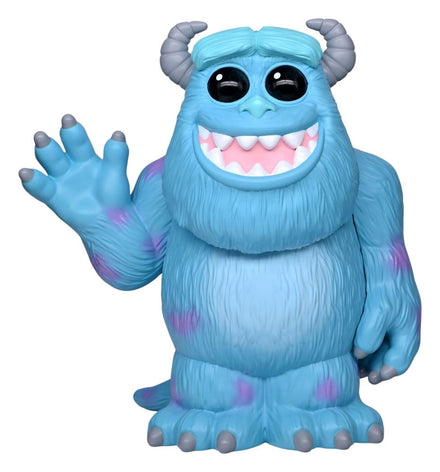 Monsters, Inc. Banco Sully