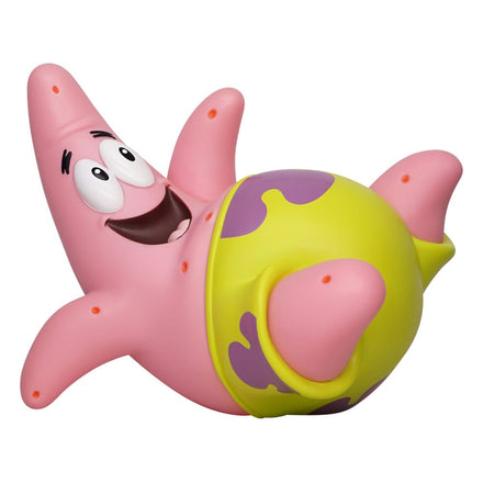 Hucha de Bob Esponja Patricio