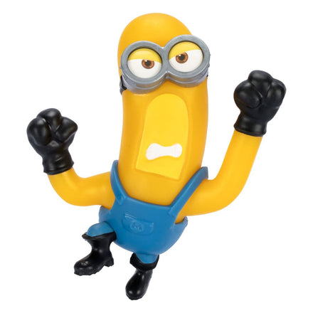 Despicable Me 4 Stretchy Hero Figure Tim 12 Cm