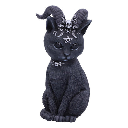 Cult Cuties Figure Pawzuph 11 Cm