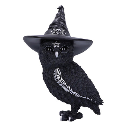 Figura Cult Cuties Owlocen 30 cm