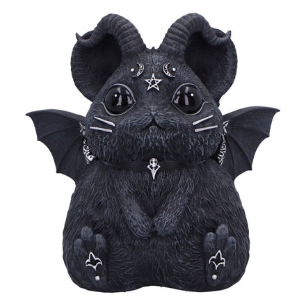 Figura Cult Cuties Marchillias 9 Cm