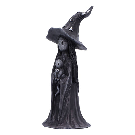Figura Little Souls Glimmer 12 Cm