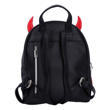 Ac/dc Backpack