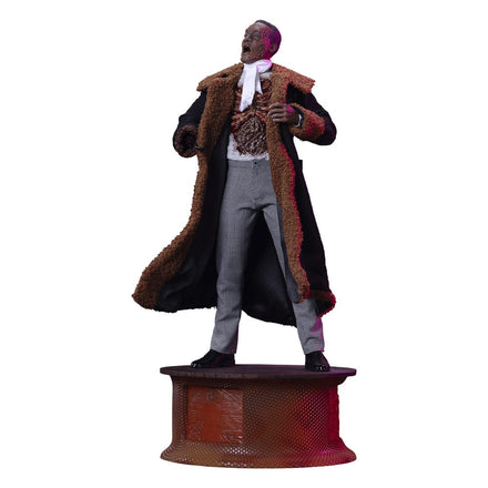 Candyman Statue 1/4 Scale Candyman 64 cm