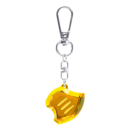 Final Fantasy Xiv Acrylic Job Keychain Monk