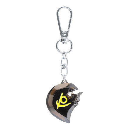 Final Fantasy Xiv Acrylic Job Keychain Reaper