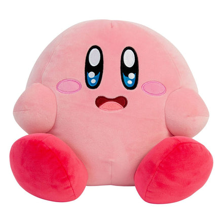 Kirby Mocchi - Mocchi Plush Figure Kirby Dream Buffet
