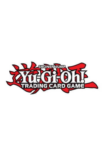 Yu - Gi - Oh! Tcg Phantom Revenge Booster *german Version* Konami